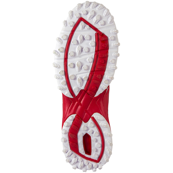 Buy Gray Nicolls Atomic Cricket Shoes Online at Best Price USA